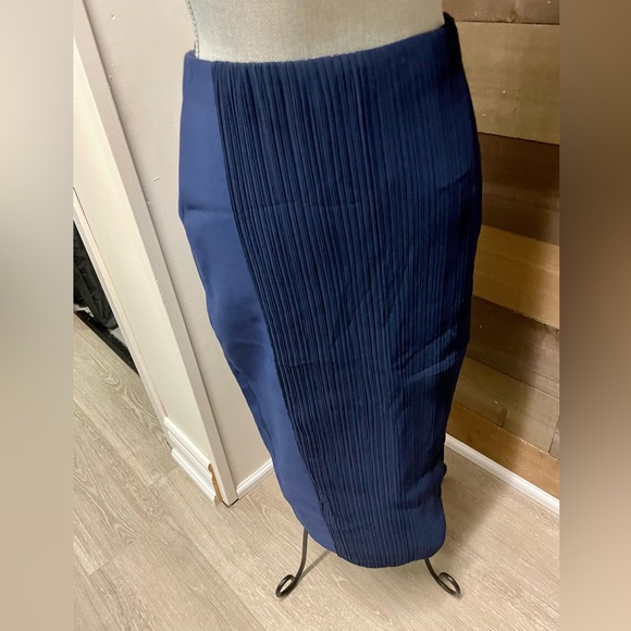 Stella McCartney Skirt - 42 - Picture 4 of 5